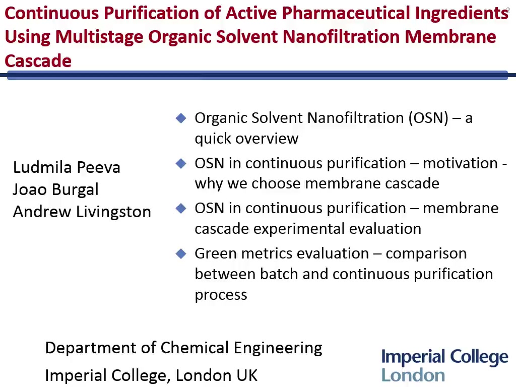 download Liquid Film Coating: Scientific principles