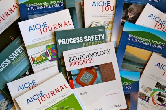 Image result for journals