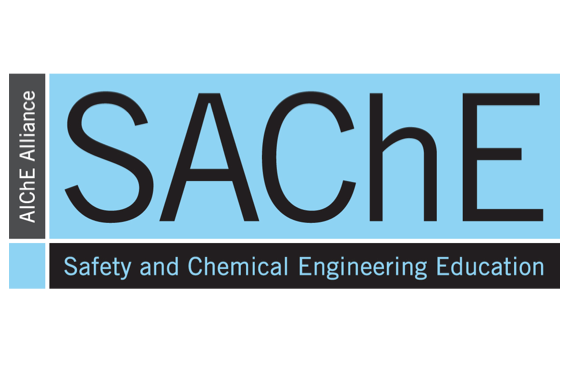 Safety Training Certificate Sache Certificate of Safety