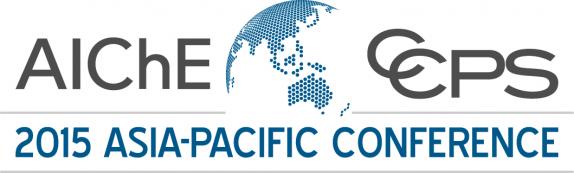 Asia pacific gambling conference