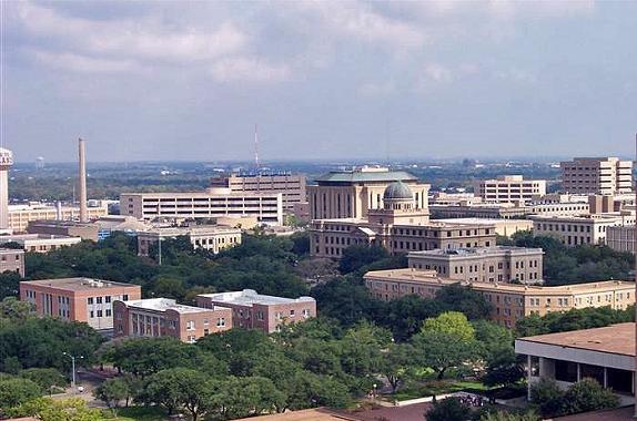Photo: Aggie0083 via Creative Commons