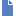 geological storage of highly radioactive waste current concepts