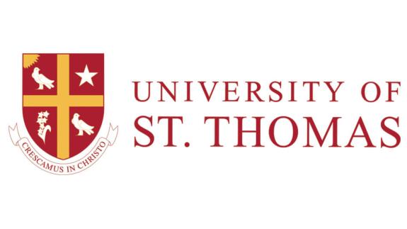 University of St. Thomas