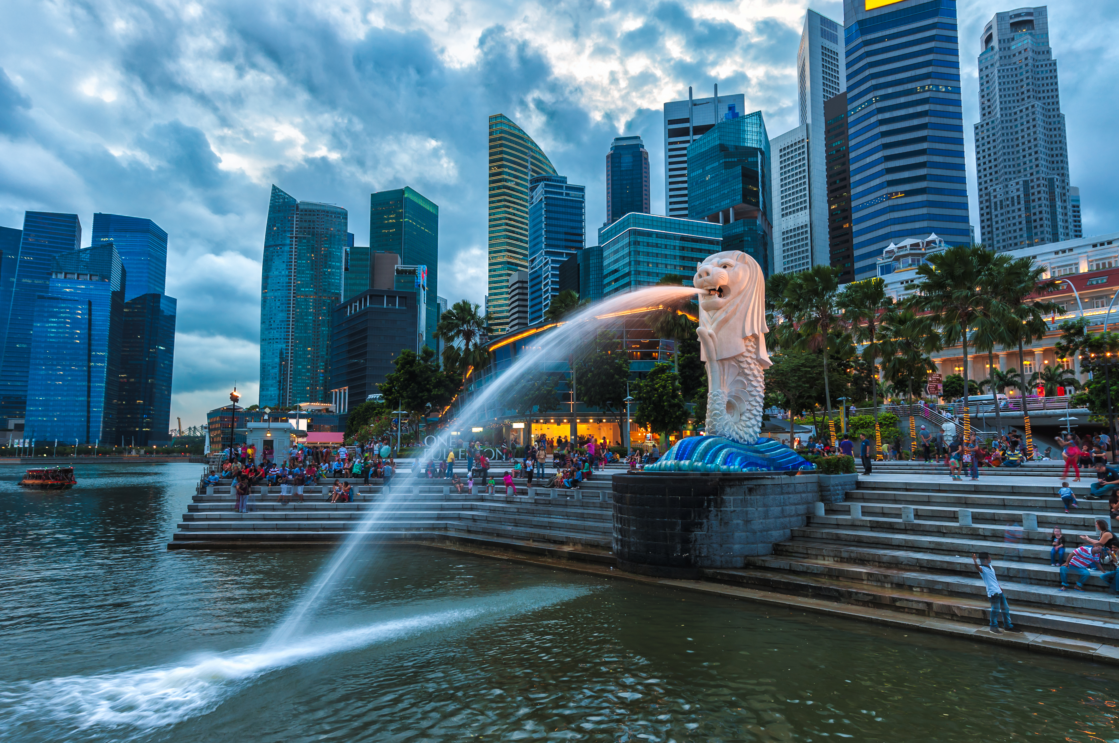 Самый дорогой город для жизни. Сингапур Singapore. Город Сингапур (Singapore City). Сингапур достопримечательности. Сингапур фото Азия.