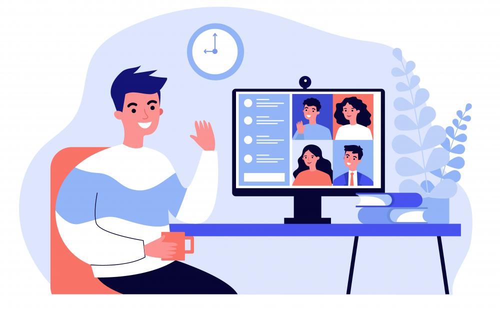 2025 DIERS Virtual Spring Meeting AIChE