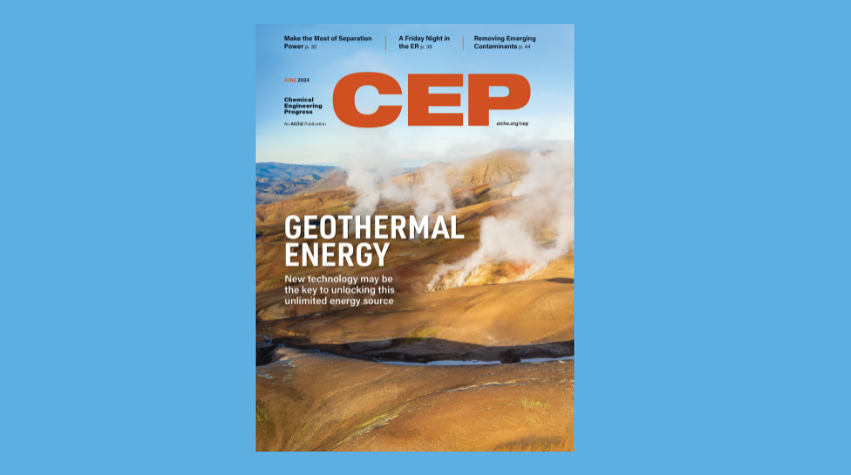 June 2024 Cep Preview Aiche June 2024 Cep Preview Aiche