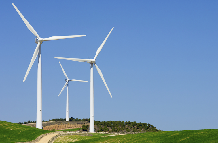 an overview of windmills Over the past 10 years, offshore wind energy has become a major focus of european wind energy research and deployment although current technology has been based mainly on land-based wind turbine designs, more. an overview of windmills Over the past 10 years, offshore wind energy has become a major focus of european wind energy research and deployment although current technology has been based mainly on land-based wind turbine designs, more.