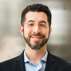 Edward Rodden Edward Boyden | AIChE