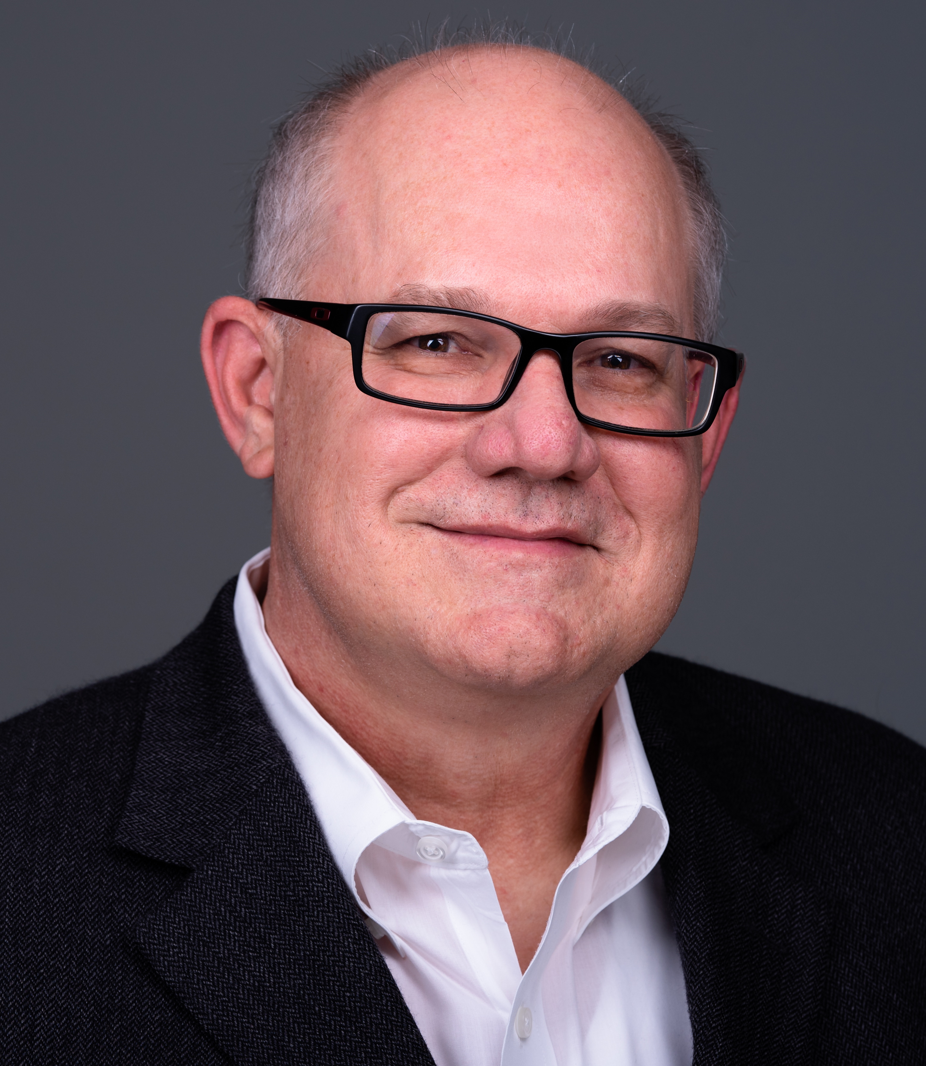 Mark Pilling | AIChE