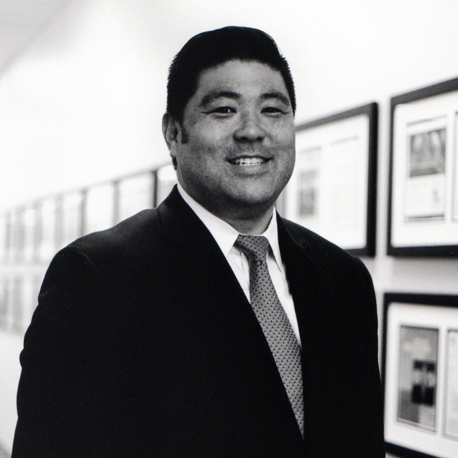 Jason Inamoto Jason Sakamoto | AIChE