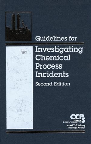 Investigating Incidents: Steps and Level of Investigation