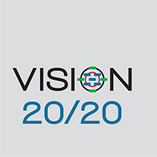 Process Safety Visions: Enhanced Application and Sharing of