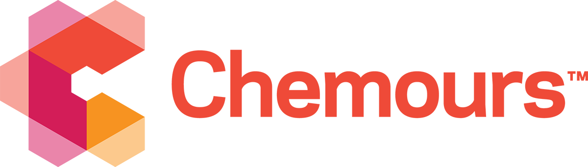 chemours