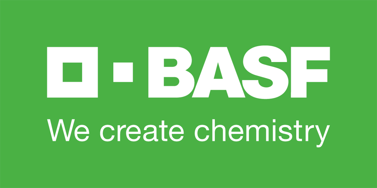 o-basf