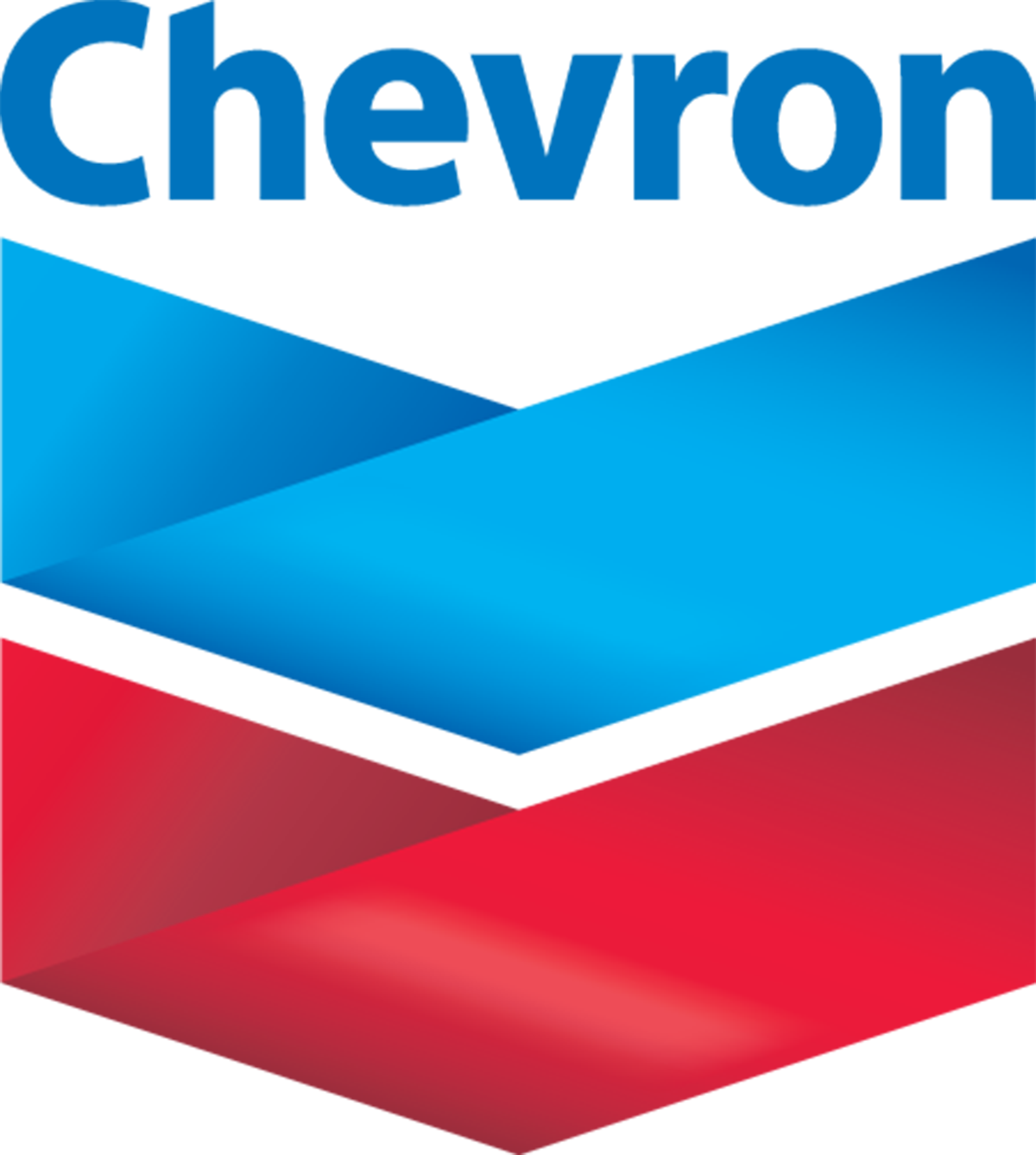 chevron