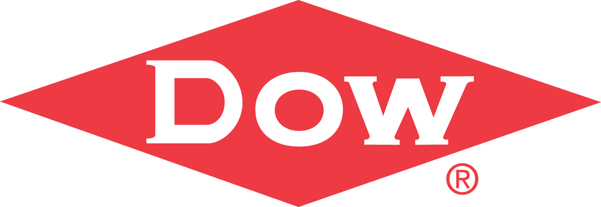 dow