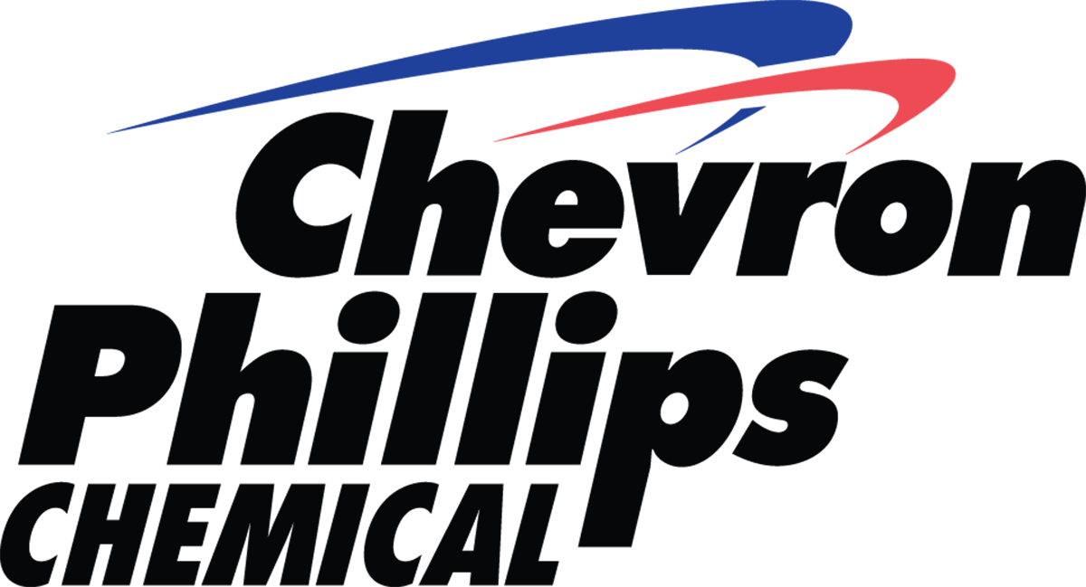 chevron phillips chemical