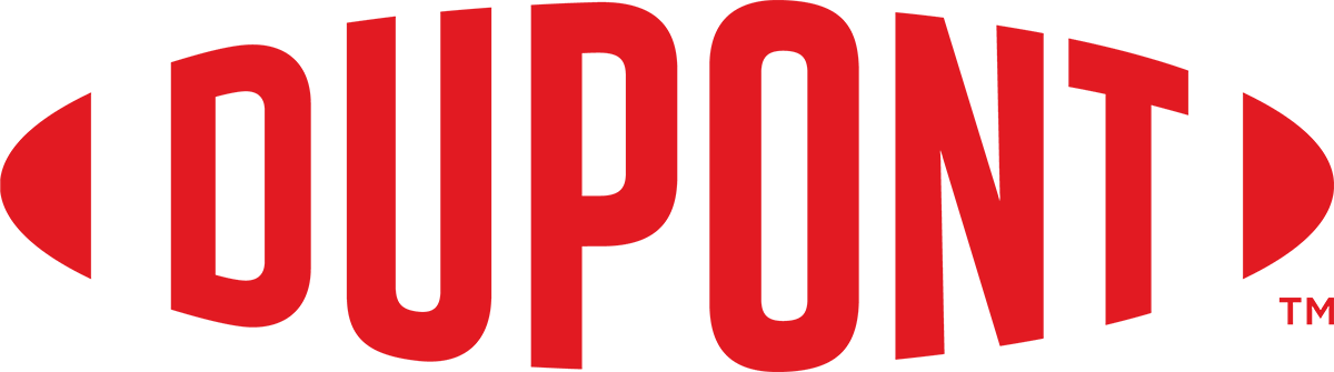 dupont