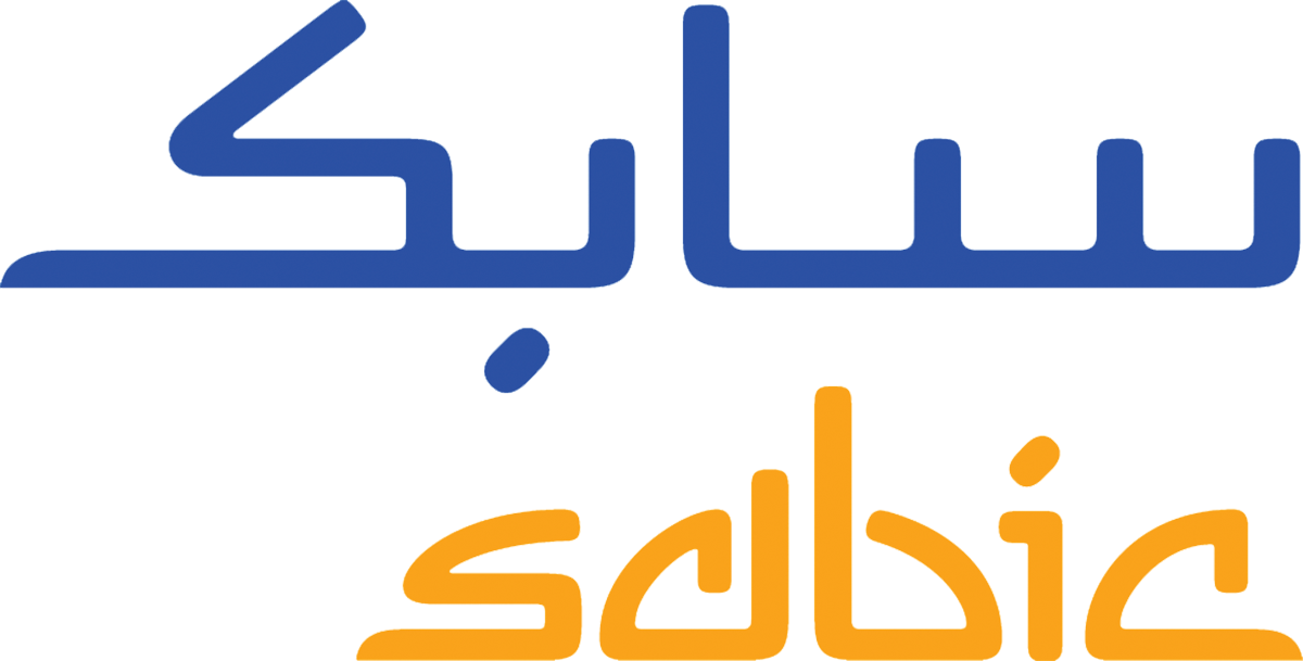 sylw sabic