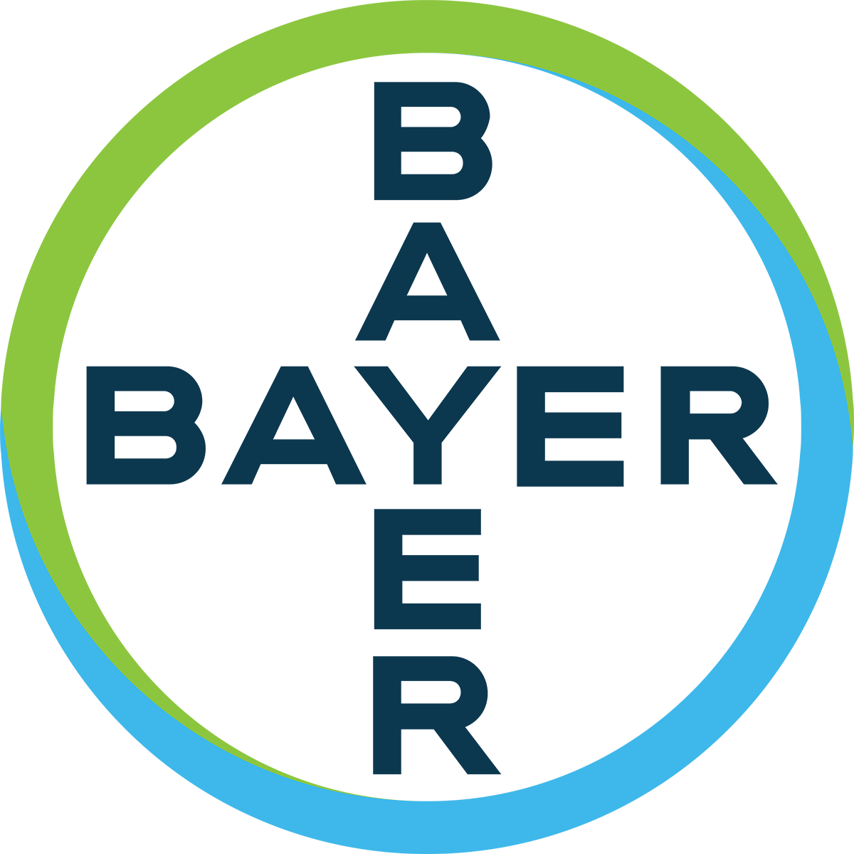 bayer