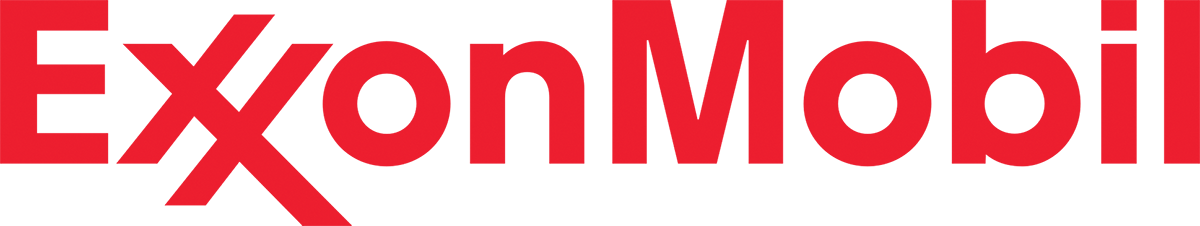 exonmobil