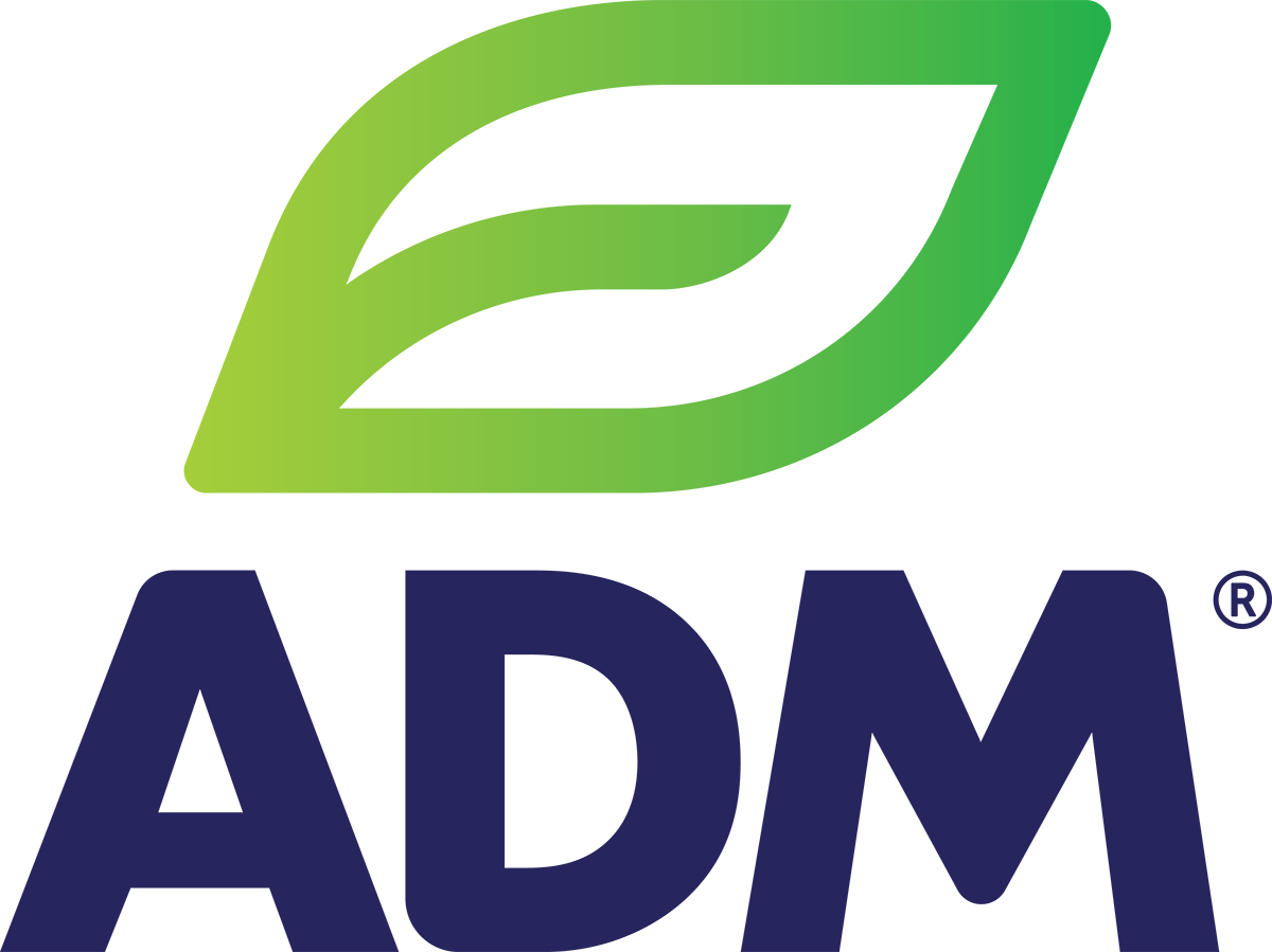 adm