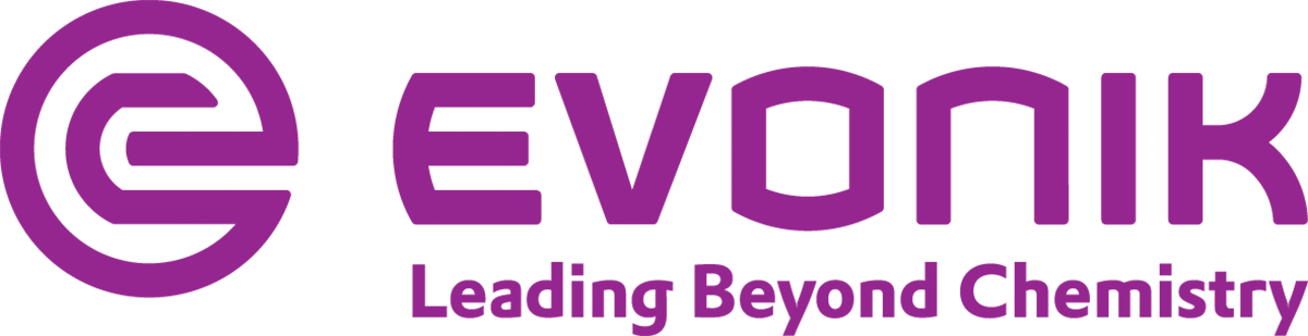 evonik