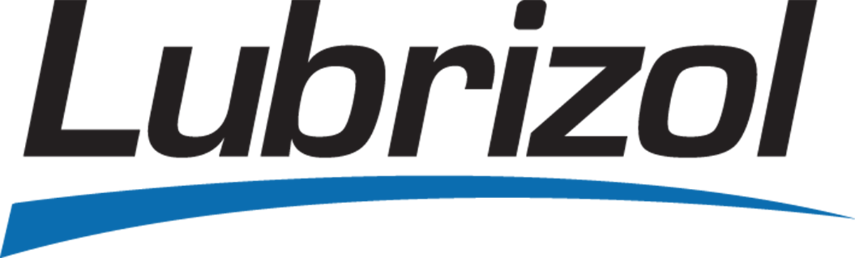 lubrizol