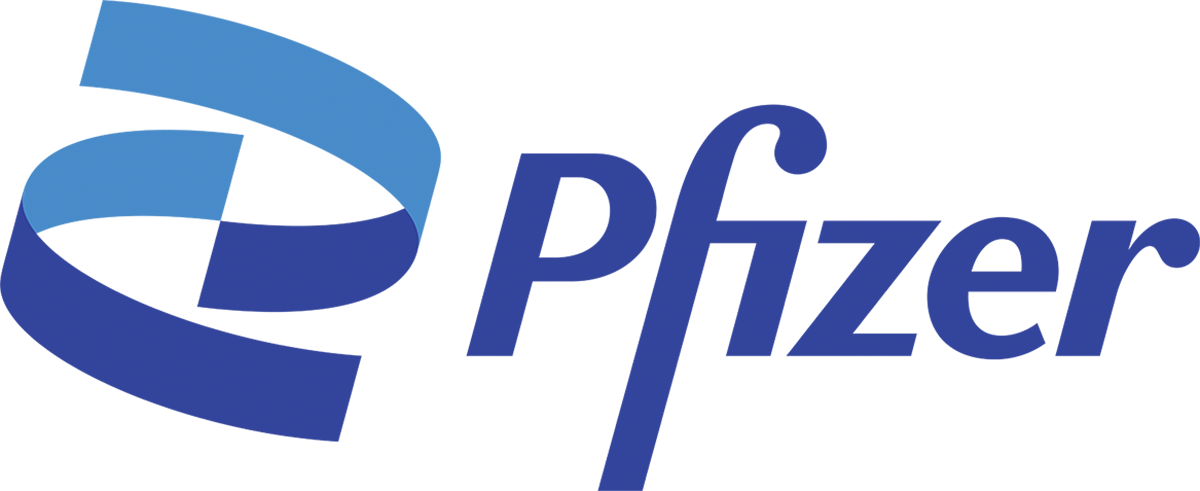 pfizer