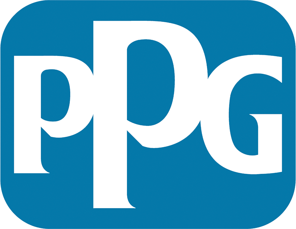 ppg