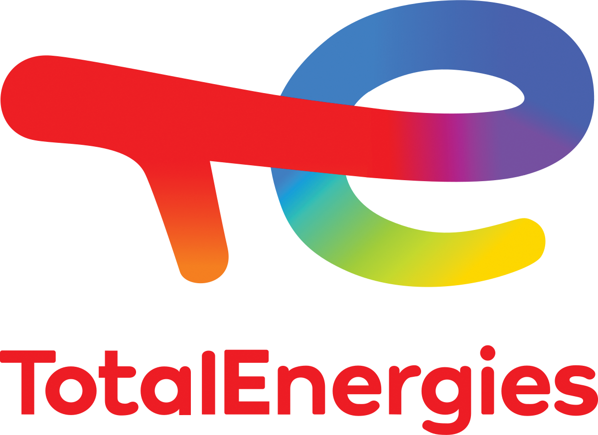 totalenergies