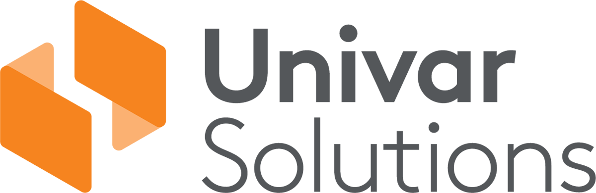 univar solutions