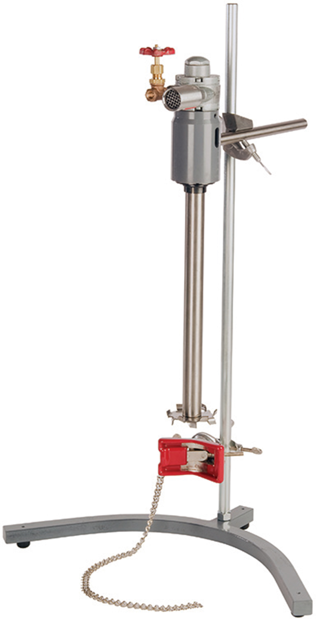 HSD06 air disperser