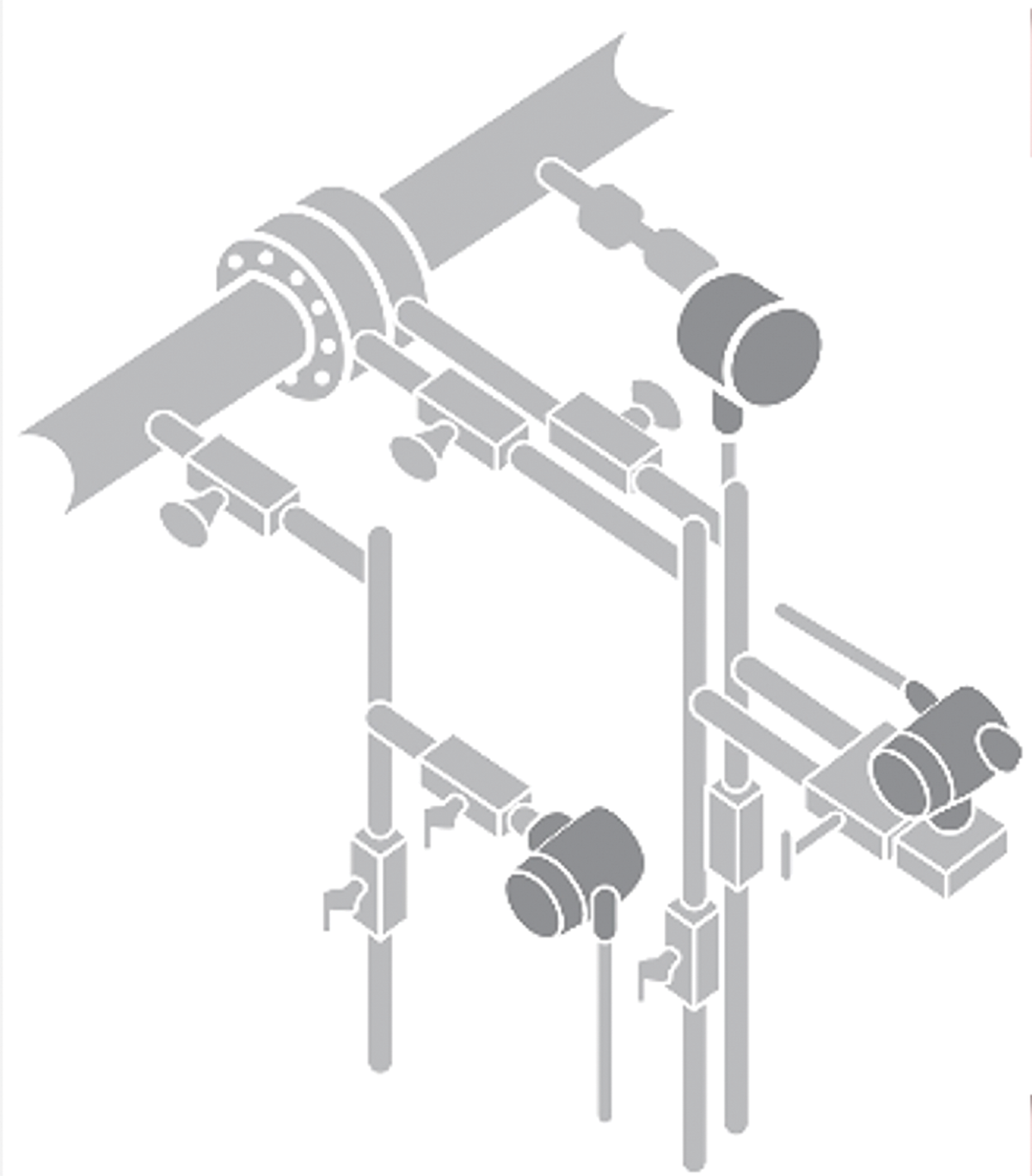 Factors of Consideration When Choosing Pressure Transmitters