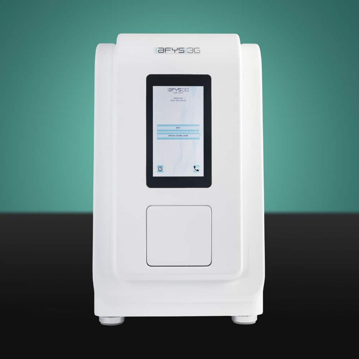 Automated Capper Reduces Human Error in Labs