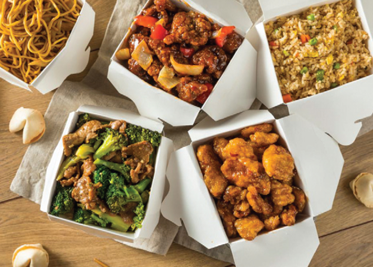  Water-based, oil- and grease-resistant paper coating, meets FDA standards, recyclable, no fluorinated substances.