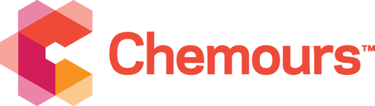Chemours