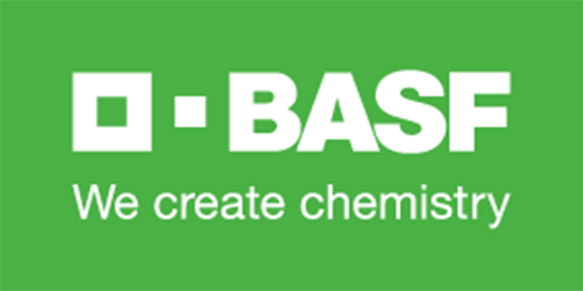 OBasf
