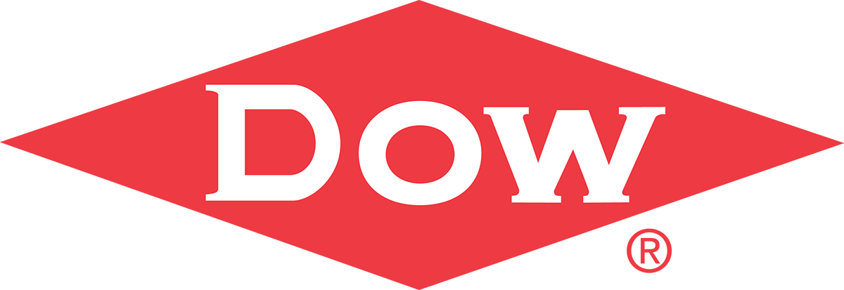 dow