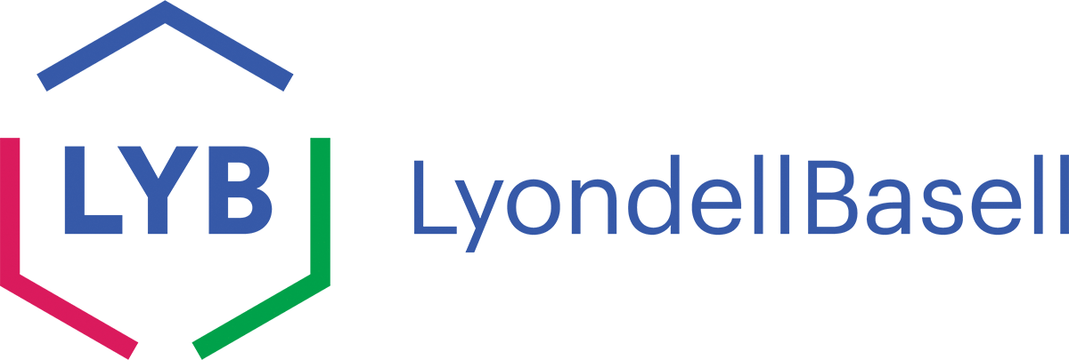 Lyondell Basell