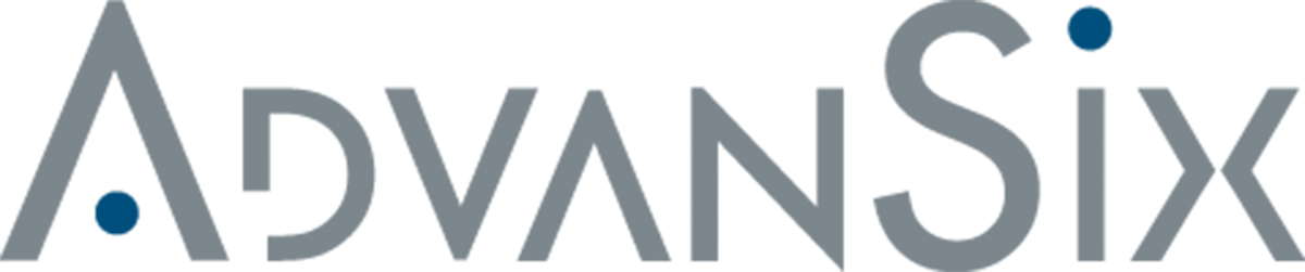 advanSix