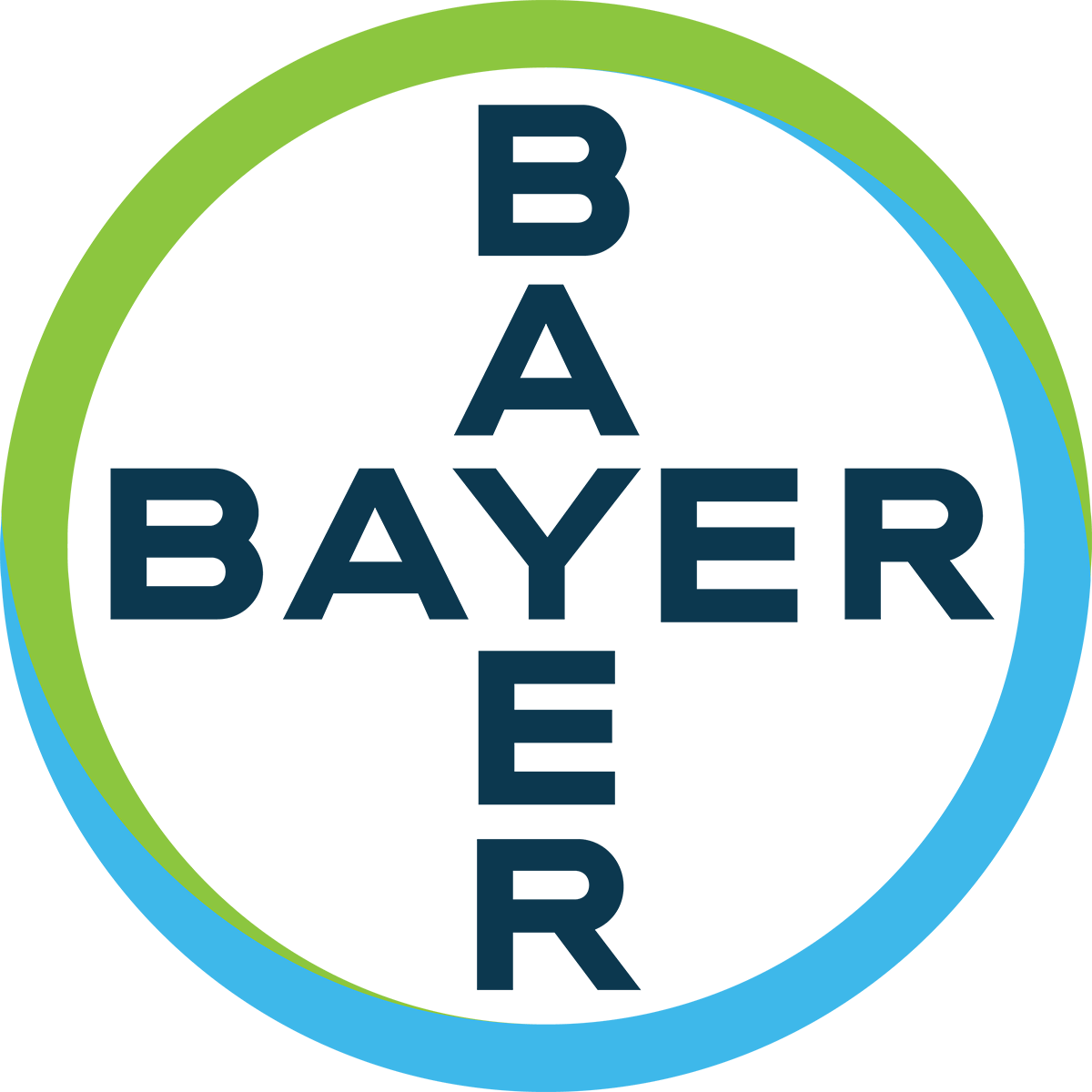Bayer