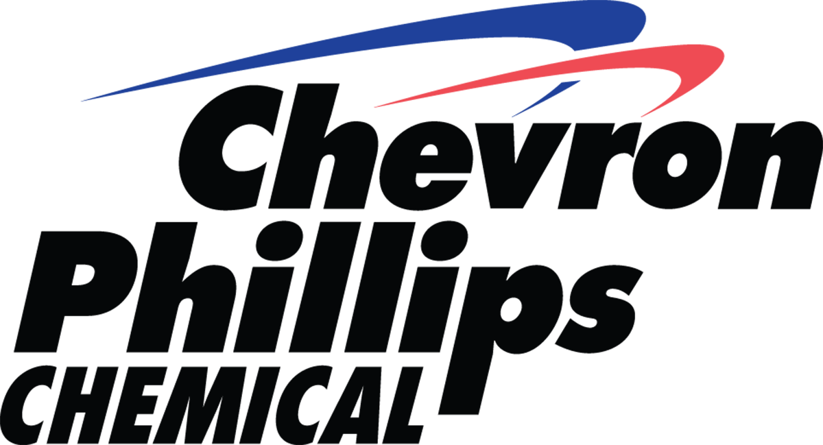 Chevron Phillips Chemical