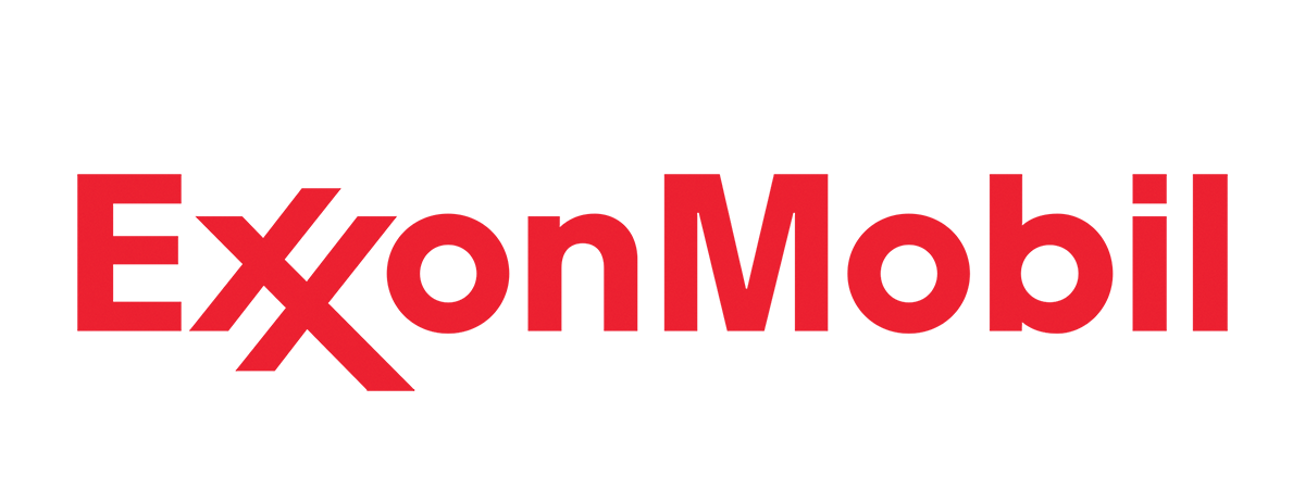 ExonMobile