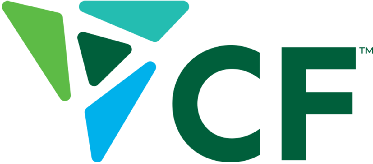CF