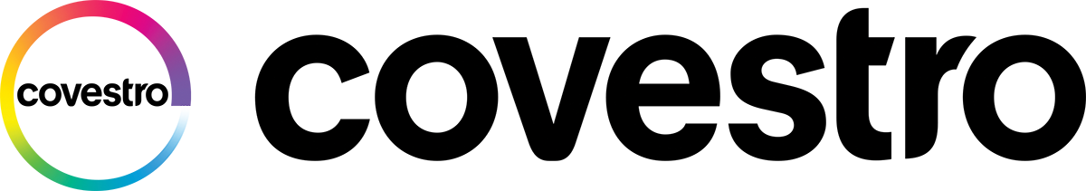Covestro