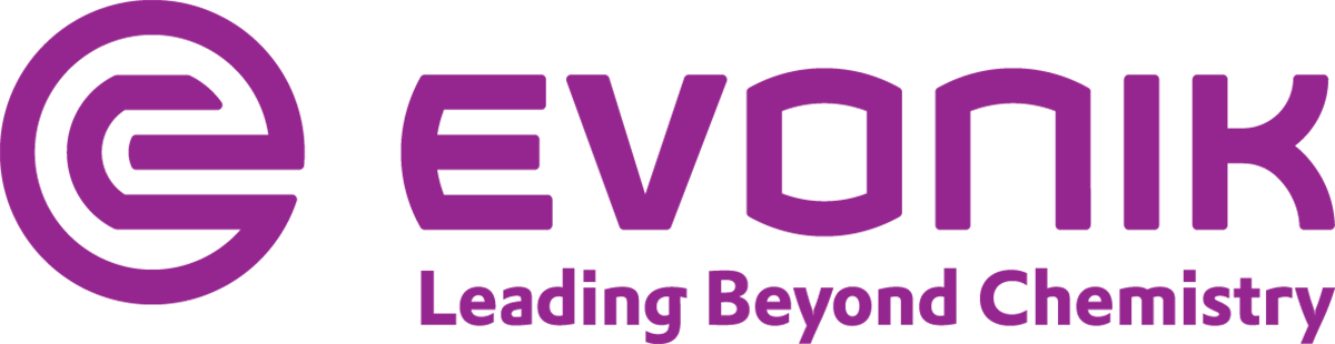 Evonik
