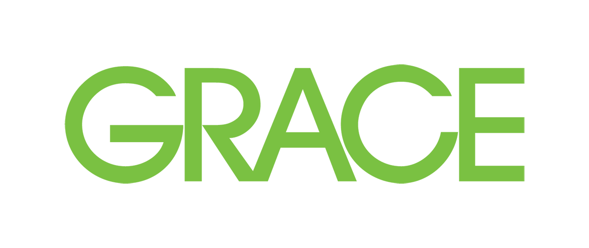 Grace