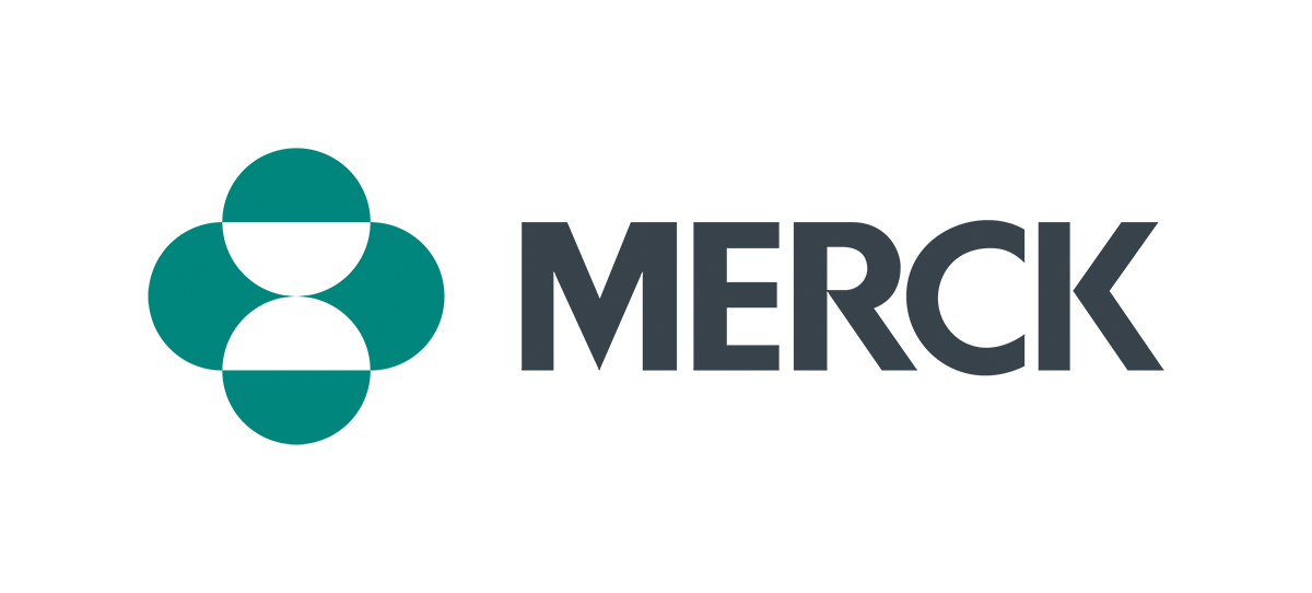 Merck
