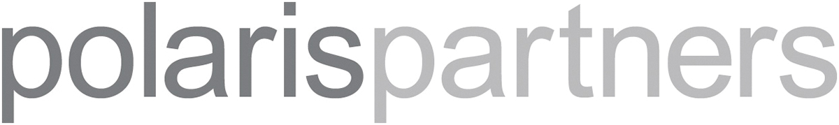Polarispartners